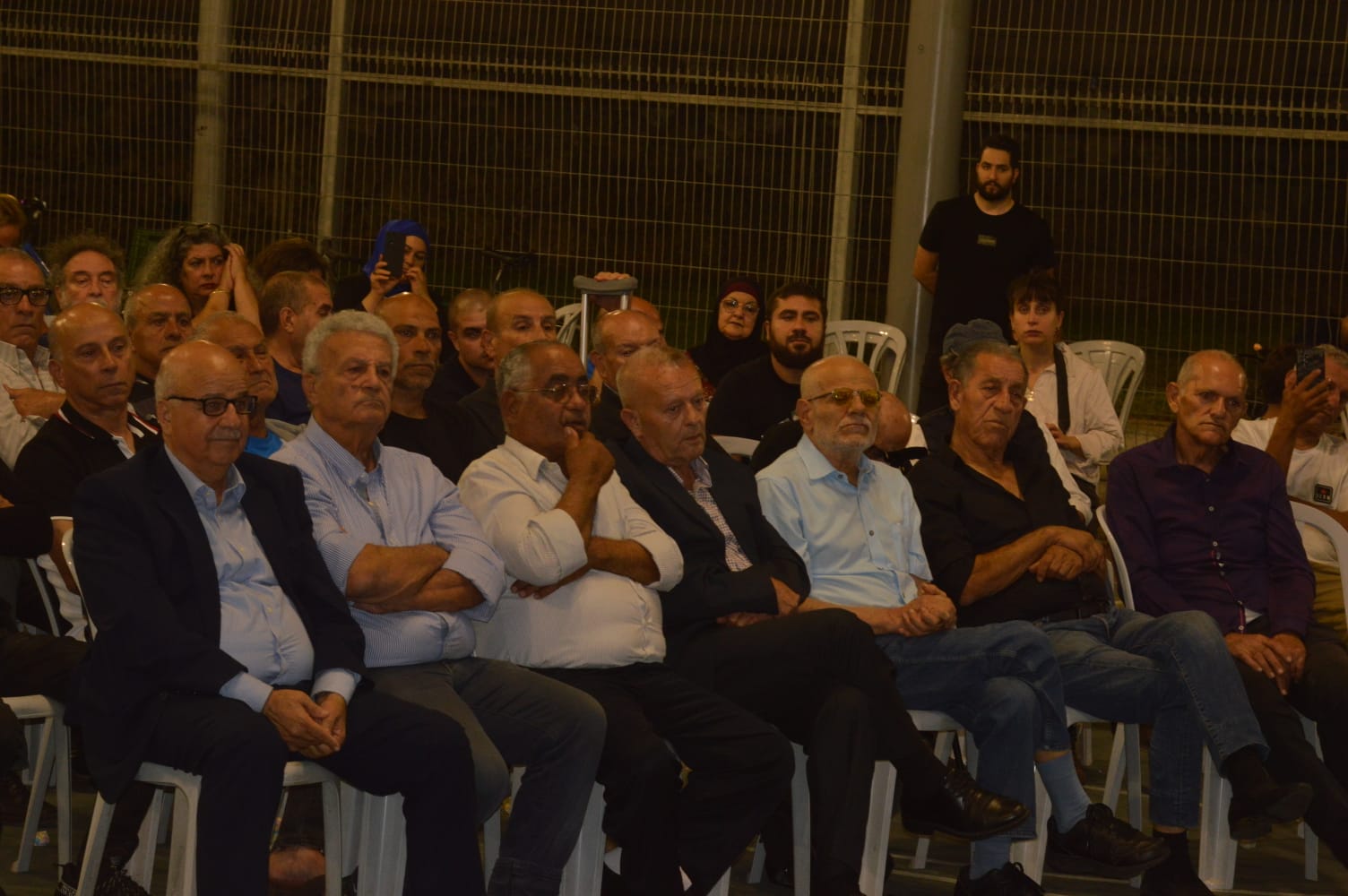 WhatsApp Image 2022-10-29 at 11.20.33 PM.jpeg